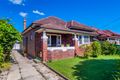 Property photo of 3 Flora Street Mascot NSW 2020