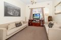 Property photo of 3 Flora Street Mascot NSW 2020