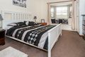 Property photo of 3 Flora Street Mascot NSW 2020