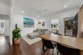 Property photo of 23 Golding Street Barney Point QLD 4680