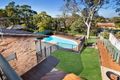 Property photo of 26 Cecil Street Caringbah South NSW 2229