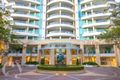 Property photo of 20/52 Terrace Road East Perth WA 6004