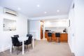 Property photo of 20/52 Terrace Road East Perth WA 6004