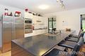 Property photo of 1 Ponting Place Bracken Ridge QLD 4017