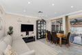 Property photo of 5A Apollo Street Greenfield Park NSW 2176