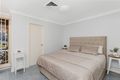 Property photo of 5A Apollo Street Greenfield Park NSW 2176