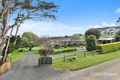 Property photo of 147 Chute Road Thorpdale VIC 3835