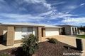 Property photo of 5 Olympic Way Munno Para West SA 5115