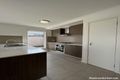 Property photo of 5 Olympic Way Munno Para West SA 5115