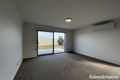 Property photo of 5 Olympic Way Munno Para West SA 5115