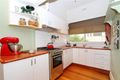 Property photo of 149 Spring Street Reservoir VIC 3073