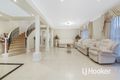 Property photo of 32 Grenfell Rise Narre Warren South VIC 3805