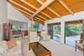 Property photo of 1 Larool Street Kenmore QLD 4069