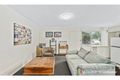 Property photo of 2/13 Central Street Labrador QLD 4215