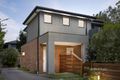 Property photo of 2/5 Curzon Street Ivanhoe VIC 3079