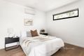 Property photo of 2/5 Curzon Street Ivanhoe VIC 3079