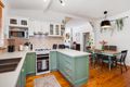 Property photo of 16 Robin Terrace Hope Valley SA 5090