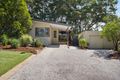 Property photo of 16 Robin Terrace Hope Valley SA 5090