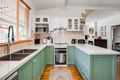 Property photo of 16 Robin Terrace Hope Valley SA 5090