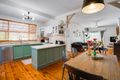 Property photo of 16 Robin Terrace Hope Valley SA 5090