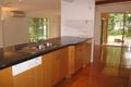 Property photo of 35 Musgrave Street Fig Tree Pocket QLD 4069