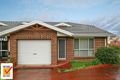 Property photo of 1/9 Berringer Way Flinders NSW 2529