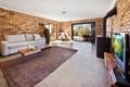 Property photo of 26 Cecil Street Caringbah South NSW 2229