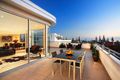 Property photo of 18/30-32 Docker Street Elwood VIC 3184