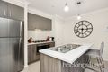 Property photo of 79 Stonehill Drive Maddingley VIC 3340