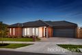 Property photo of 79 Stonehill Drive Maddingley VIC 3340