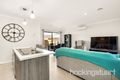 Property photo of 79 Stonehill Drive Maddingley VIC 3340