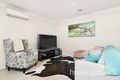 Property photo of 79 Stonehill Drive Maddingley VIC 3340