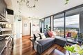 Property photo of 210/332 High Street Northcote VIC 3070