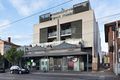 Property photo of 210/332 High Street Northcote VIC 3070