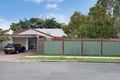 Property photo of 75 Piringa Street Wurtulla QLD 4575