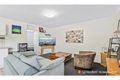 Property photo of 2/13 Central Street Labrador QLD 4215
