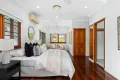 Property photo of 36 Stokes Street Bardon QLD 4065