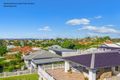 Property photo of 55 Towers Street Ascot QLD 4007