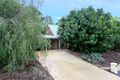 Property photo of 22 Bortolo Drive Greenfields WA 6210