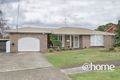 Property photo of 11 El Greco Court Newnham TAS 7248