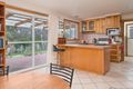 Property photo of 11 El Greco Court Newnham TAS 7248