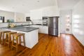 Property photo of 26 Cecil Street Caringbah South NSW 2229