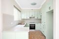 Property photo of 12/4-10 Gipps Street Wollongong NSW 2500