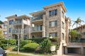 Property photo of 12/4-10 Gipps Street Wollongong NSW 2500