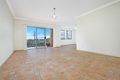 Property photo of 12/4-10 Gipps Street Wollongong NSW 2500