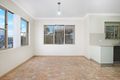 Property photo of 12/4-10 Gipps Street Wollongong NSW 2500