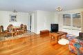 Property photo of 34 Phillip Road Keilor East VIC 3033