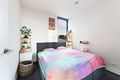 Property photo of 210/332 High Street Northcote VIC 3070