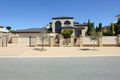 Property photo of 4 Hobie Place Ocean Reef WA 6027