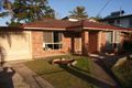 Property photo of 7 Conway Street Geebung QLD 4034